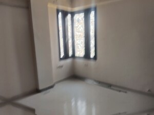 Room in 3 BHK Builder Floor at Khatipura – for Rent