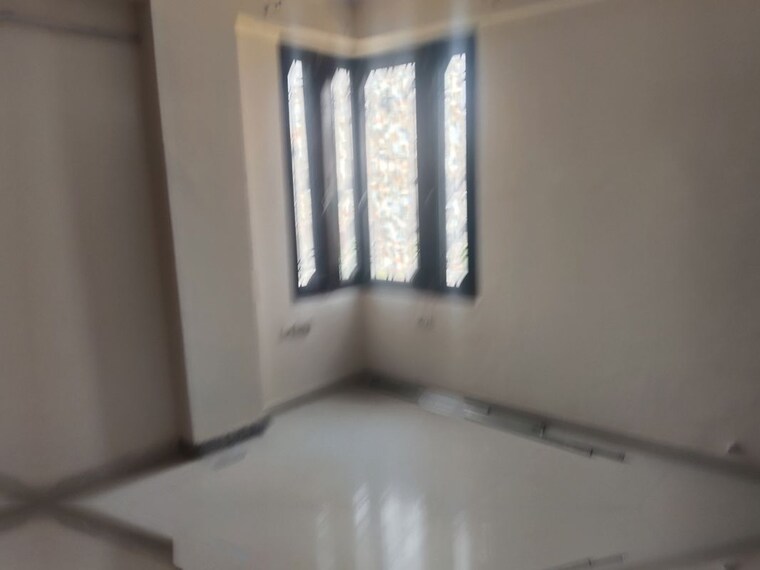 Room, khatipura 3 Bedroom 1400 Sq.Ft. Builder Floor In Khatipura Jaipur 10411026