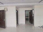 3 BHK + Servant Room 1400 Sq.Ft. Builder Floor in Khatipura
