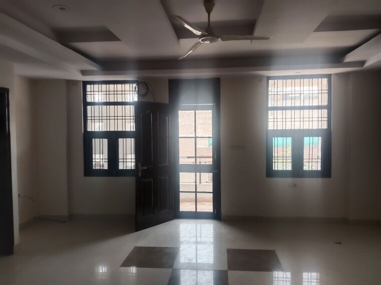Room, khatipura 3 Bedroom 1400 Sq.Ft. Builder Floor In Khatipura Jaipur 10411026