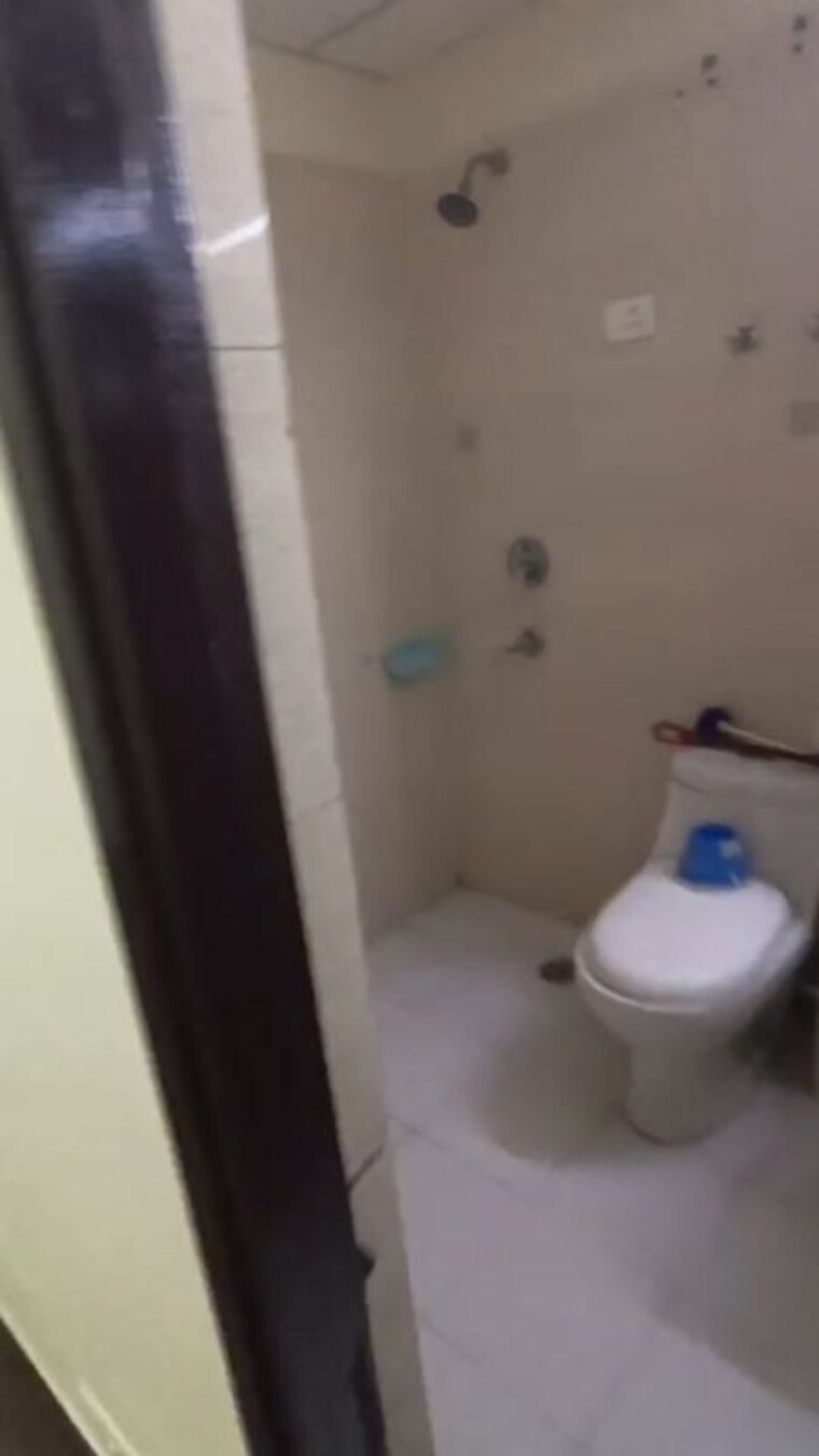 Bathroom, vvip-addresses 2 Bedroom 1045 Sq.Ft. Apartment In Raj Nagar Extension Ghaziabad 10411019