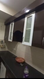 2 BHK + Pooja Room 1045 Sq.Ft. Apartment in VVIP Addresses