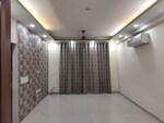 3.5 BHK + Store Room 1600 Sq.Ft. Apartment in Emaar MGF Emerald Hills