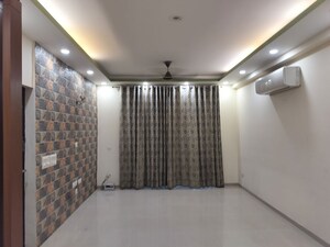 3.5 BHK Apartment For Rent in Emaar MGF Emerald Hills, Sector 65