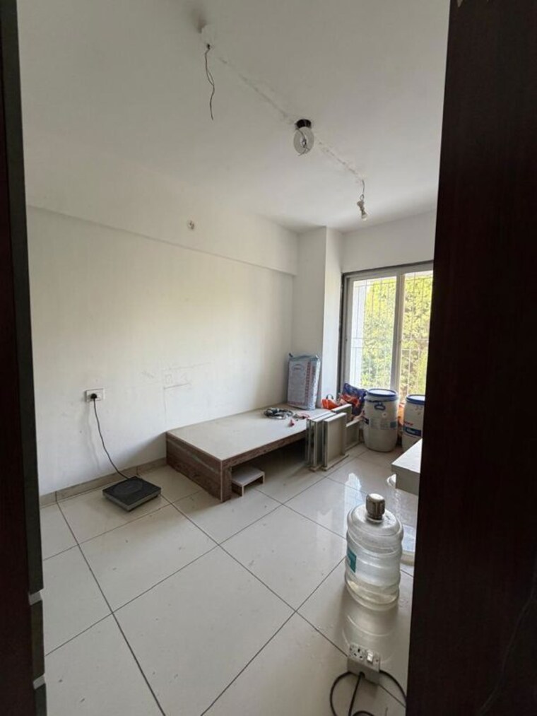 Team Area, atul-hill-view-residency 2 Bedroom 1200 Sq.Ft. Apartment In Warje Pune 10411028