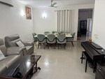 4 BHK + Store Room 2200 Sq.Ft. Apartment in Emaar MGF Emerald Hills