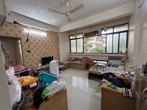 2 BHK Apartment For Rent in Kothrud
