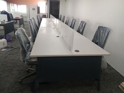Office Space For Sale in Kondapur
