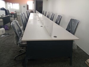  Office Space For Sale in Kondapur