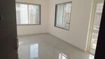600 Sq.Ft. Office Space in Patil Nagar
