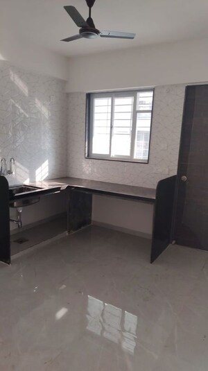 Room in  Office Space at Patil Nagar – for Rent