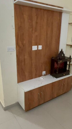 Furnished Amenities in 2.5 BHK Apartment at Signature Global Golf Greens, Sector 79 – for Sale