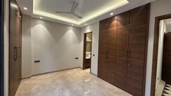 3 BHK Apartment For Rent in ATS Advantage