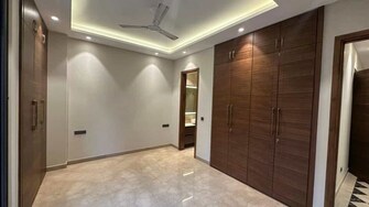 3 BHK Apartment For Rent in ATS Advantage in Ahinsa Khand 1, Ghaziabad