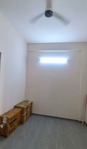 Room in 2.5 BHK Builder Floor at M3M Antalya Hills, Sector 79 – for Rent