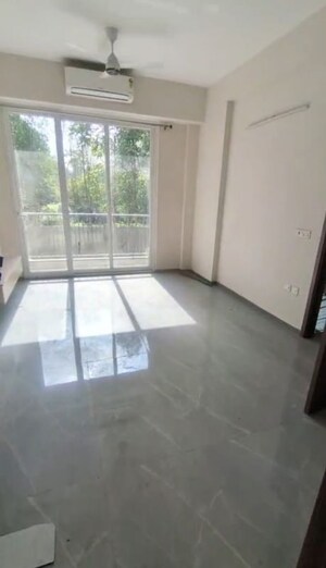 2.5 BHK Builder Floor For Rent in M3M Antalya Hills, Sector 79