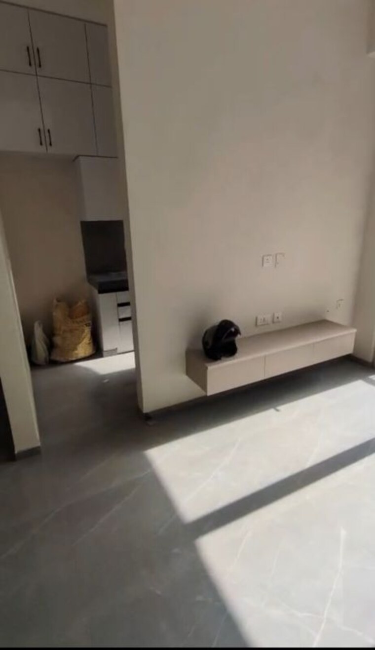 undefined, m3m-antalya-hills 2.5 Bedroom 1200 Sq.Ft. Builder Floor In Sector 79 Gurgaon 10411051