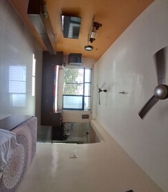 3 BHK + Study Room,Extra Room,Store Room Apartment For Sale in Vesu
