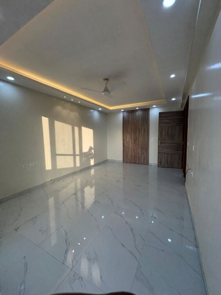 Room, palam-vihar-residents-association 3 Bedroom 2700 Sq.Ft. Builder Floor In Palam Vihar Gurgaon 10411055