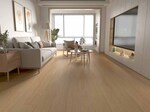 6+ BHK + Servant Room 200 Sq.Yd. Independent House in Hauz Khas