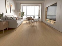 6+ BHK + Servant Room Independent House For Sale in Hauz Khas