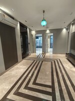 4 BHK + Pooja Room 2850 Sq.Ft. Builder Floor in Palam Vihar Residents Association