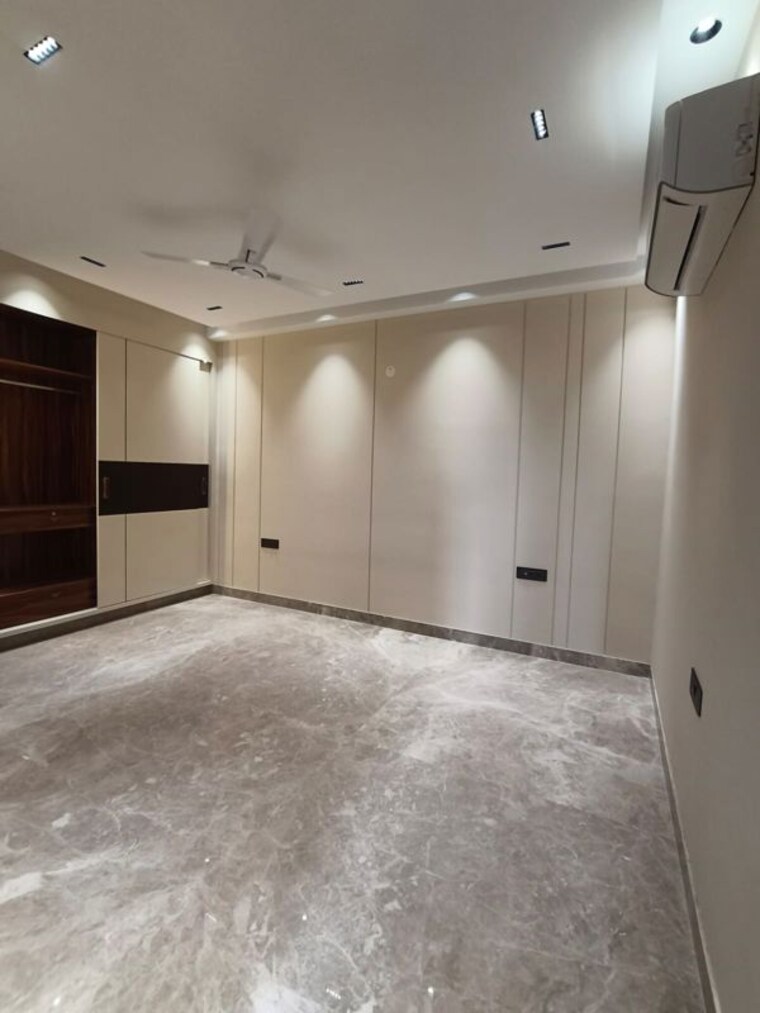 Room, palam-vihar-residents-association 4 Bedroom 2850 Sq.Ft. Builder Floor In Palam Vihar Gurgaon 10411062