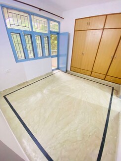 3 BHK Apartment For Rent in Sector 18 Dwarka
