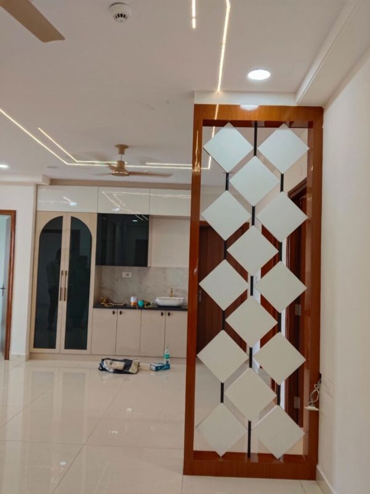 undefined, team-4-nyla 3 Bedroom 1710 Sq.Ft. Apartment In Miyapur Hyderabad 10411043