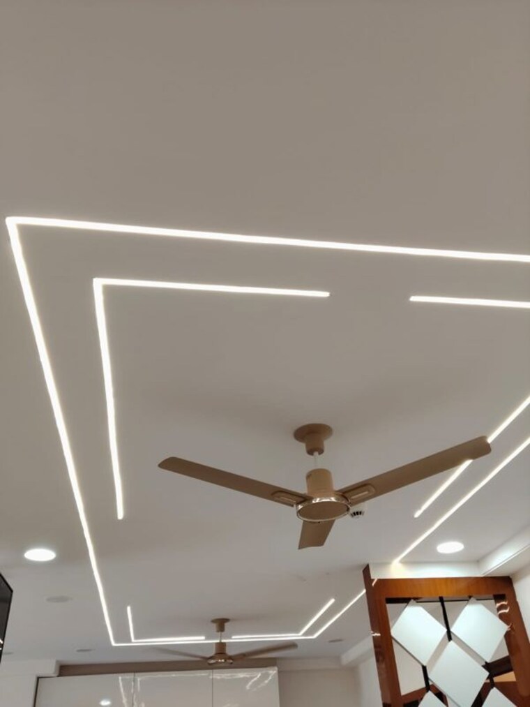 undefined, team-4-nyla 3 Bedroom 1710 Sq.Ft. Apartment In Miyapur Hyderabad 10411043