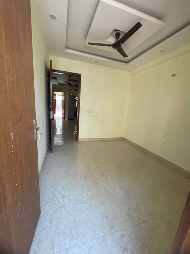 Room, rps-palm-drive 3 Bedroom 1125 Sq.Ft. Builder Floor In Sector 88 Faridabad 10411073