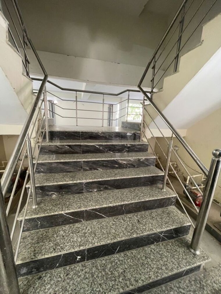 undefined, rps-palm-drive 3 Bedroom 1125 Sq.Ft. Builder Floor In Sector 88 Faridabad 10411073