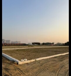 Plot For Sale in Sector 128