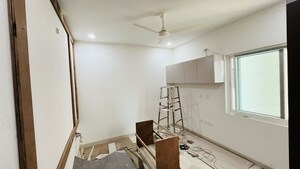 Team Area in 3 BHK Apartment at Aparna Zenon, Puppalaguda – for Rent