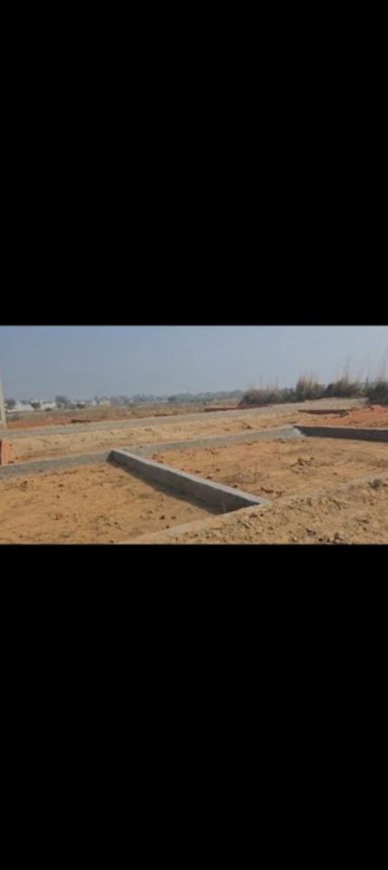 undefined, sector 131  239 Sq.Mt. Plot In Sector 131 Noida 10411078