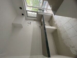 Balcony in 3 BHK Builder Floor at BPTP Park Elite Floors, Sector 85 – for Sale