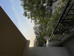 3 BHK 1680 Sq.Ft. Builder Floor in BPTP Park Elite Floors