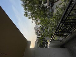 3 BHK Builder Floor For Sale in BPTP Park Elite Floors