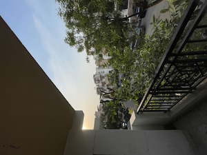 3 BHK Builder Floor For Sale in BPTP Park Elite Floors, Sector 85