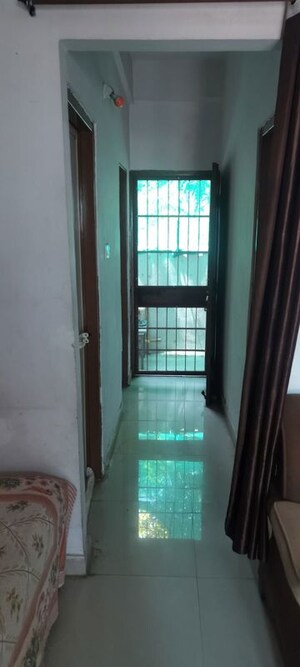 Building Lobby in 2.5 BHK Independent House at Awadhpuri – for Sale