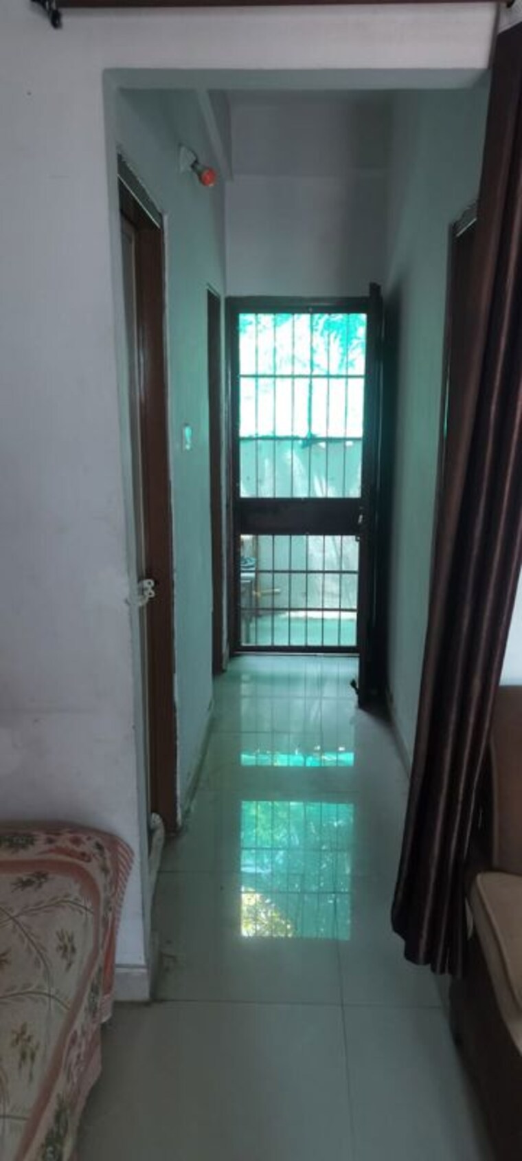 undefined, awadhpuri 2.5 Bedroom 600 Sq.Ft. Independent House In Awadhpuri Bhopal 10411080