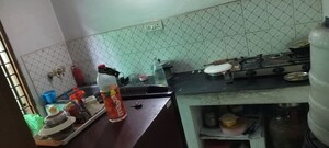 Team Area in 2.5 BHK Independent House at Awadhpuri – for Sale