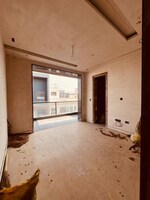 3 BHK + Pooja Room 180 Sq.Ft. Builder Floor in Sector 84