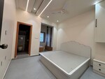 1 BHK + Pooja Room,Servant Room,Study Room,Extra Room 750 Sq.Ft. Apartment in First Avenue Kondapur
