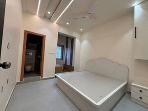 1 BHK Apartment For Rent in First Avenue Kondapur, Kondapur