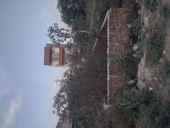 Plot For Sale in Sector 65