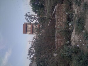  Plot For Sale in Sector 65