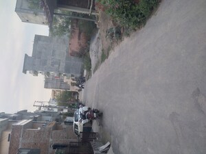  Plot – Exterior View View at Sector 65 - for Sale