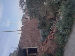  Plot – Exterior View View at Sector 65 - for Sale
