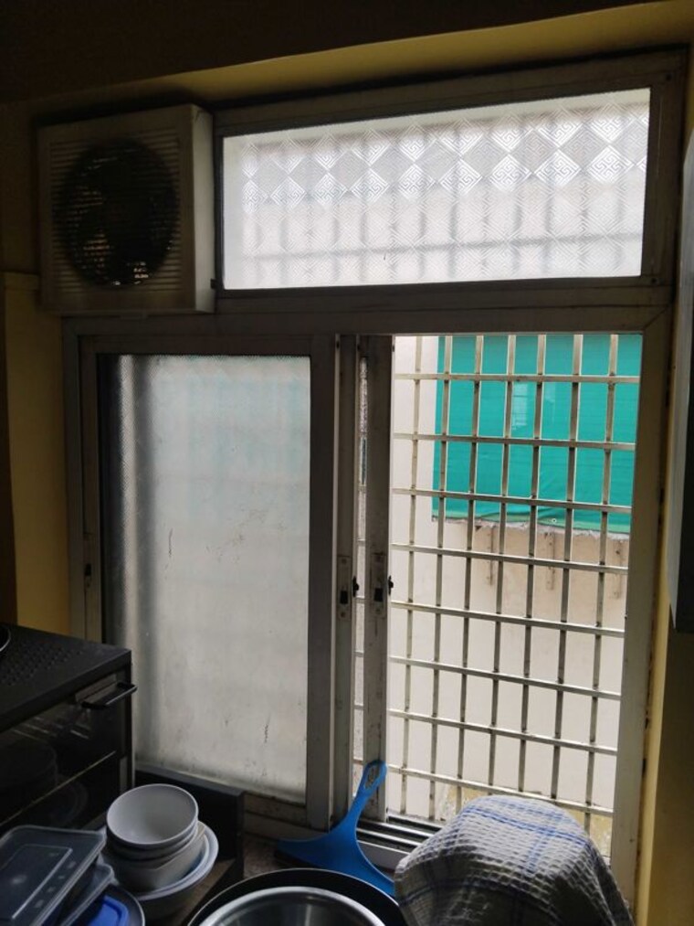 Kitchen/pantry, mangalwar peth Commercial Office Space 860 Sq.Ft. In Mangalwar Peth Pune 10411095